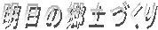 ̋yÂ