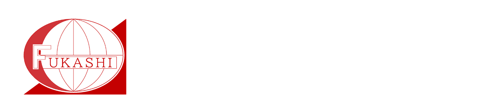深志測量株式会社